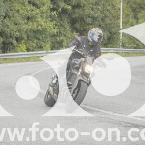 thumb_FF108884