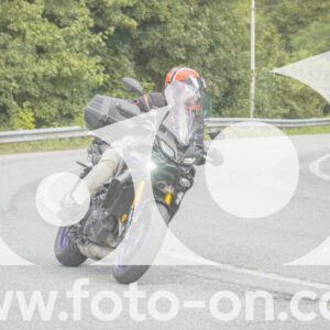 thumb_FF108885