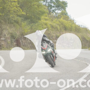 thumb_FF108886