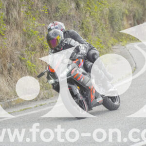 thumb_FF108887