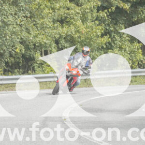 thumb_FF108890