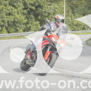thumb_FF108891
