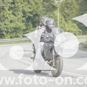 thumb_FF108892