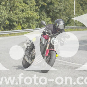 thumb_FF108894