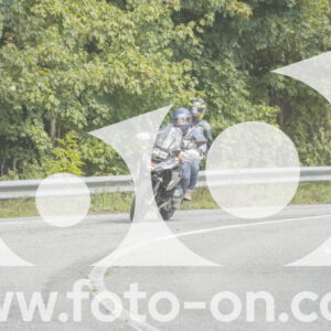 thumb_FF108895