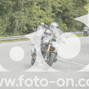 thumb_FF108898