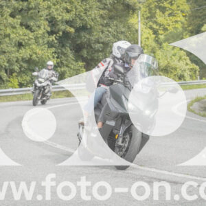thumb_FF108899