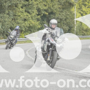 thumb_FF108900
