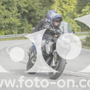 thumb_FF108901