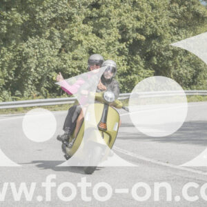 thumb_FF108903