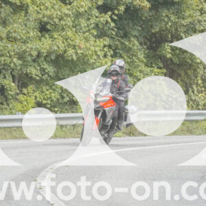 thumb_FF108904