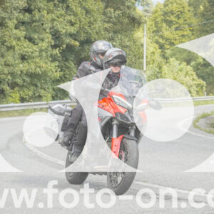 thumb_FF108905