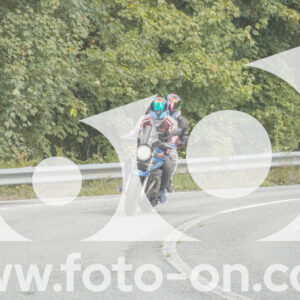 thumb_FF108906
