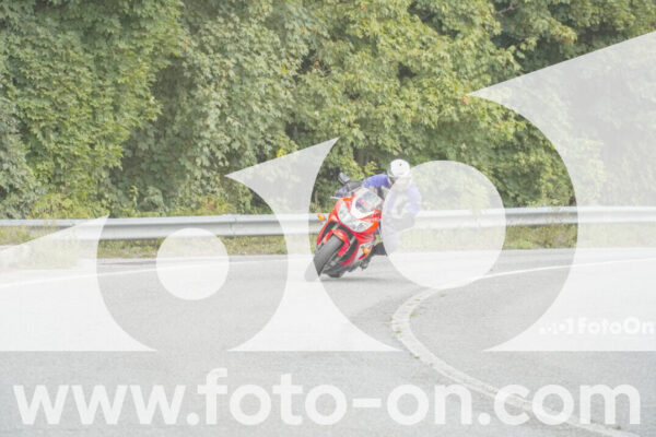 <h1 class="product-title">thumb_FF108908</h1>
