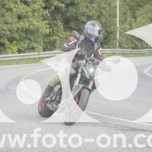 thumb_FF108913