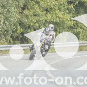 thumb_FF108916
