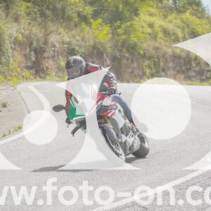 thumb_FF108920