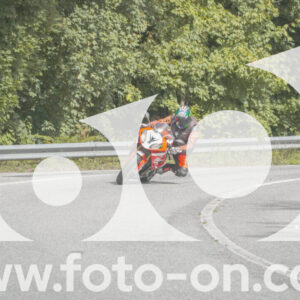 thumb_FF108921