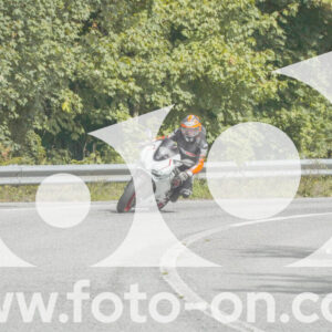 thumb_FF108926