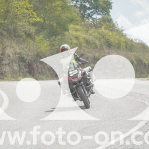 thumb_FF108929