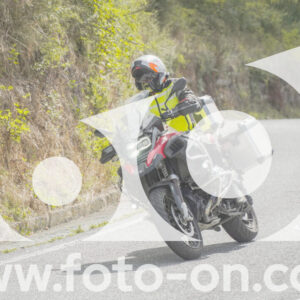 thumb_FF108930