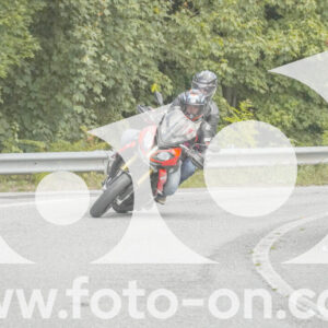 thumb_FF108931