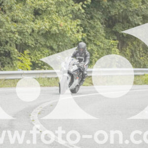 thumb_FF108933