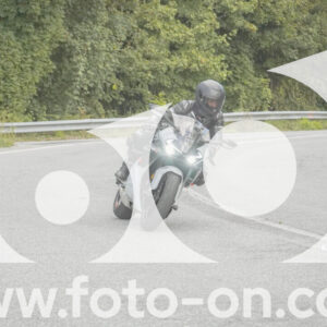 thumb_FF108934