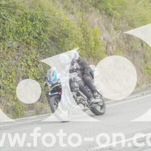 thumb_FF108935