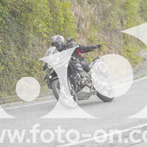 thumb_FF108936