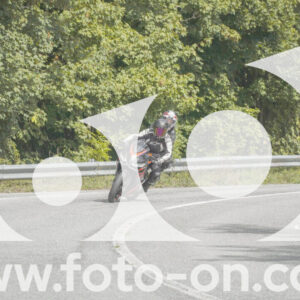 thumb_FF108937