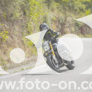 thumb_FF108940