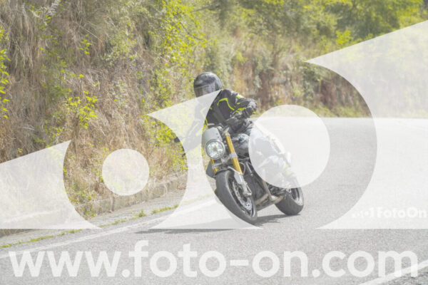 <h1 class="product-title">thumb_FF108940</h1>