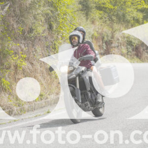 thumb_FF108941