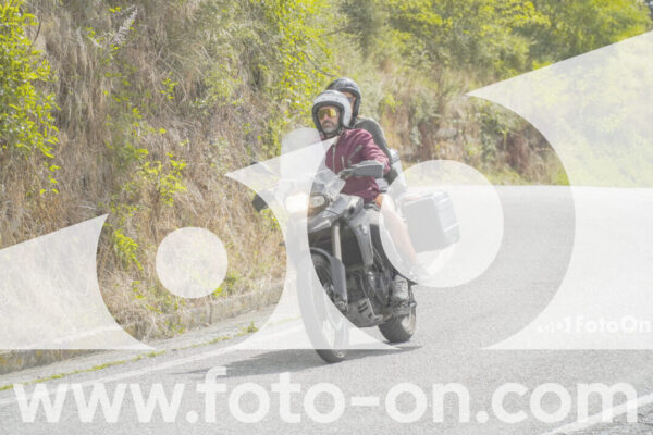 <h1 class="product-title">thumb_FF108941</h1>