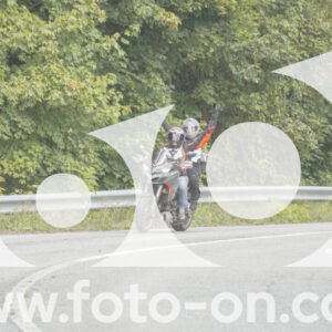 thumb_FF108942