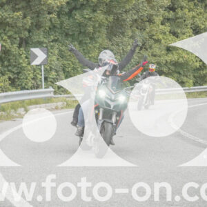 thumb_FF108944