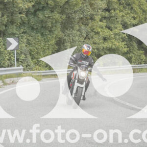 thumb_FF108945