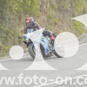 thumb_FF108946
