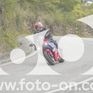 thumb_FF108947