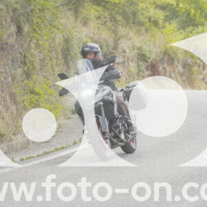 thumb_FF108948