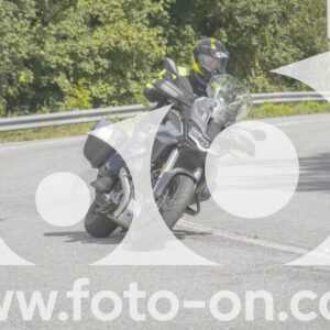 thumb_FF108953
