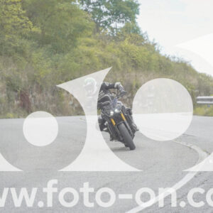 thumb_FF108956