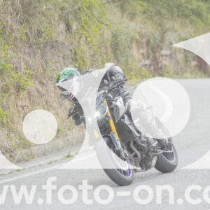 thumb_FF108957