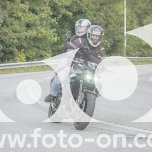 thumb_FF108959