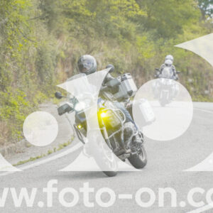 thumb_FF108960