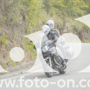 thumb_FF108961