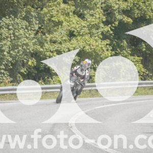 thumb_FF108962