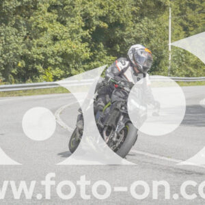 thumb_FF108963