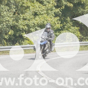 thumb_FF108964